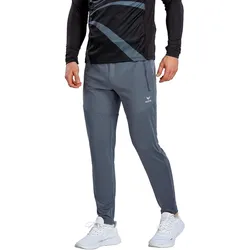 Performance Laufhose Performance S