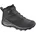 Outsnap Cs Wp Wanderstiefel Black Ebony Black EU 43 1/3