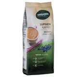 Naturata Lupinenkaffee instant Nachfüllbeutel bio