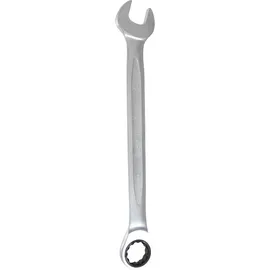 KS Tools GEARplus Ratschenringmaulschlüssel umschaltbar 41 mm