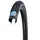 Schwalbe Marathon Plus Tour 28x1.5" SmartGuard Addix Reifen (11159359)