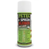 Petec Sprühkleber 94340 400 ml