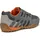 GEOX Snake Original A Grey 48