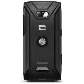 CROSSCALL Core X5 6 GB RAM 128 GB Schwarz