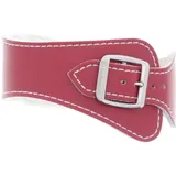 Berkemann Wechselriemen Original-Sandale Rot 43