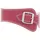Berkemann Wechselriemen Original-Sandale Rot 43