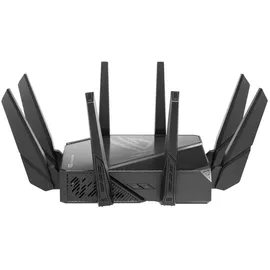 Asus ROG Rapture GT-AX11000 Triband Router