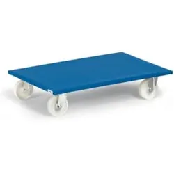 fetra Möbelroller 2359 - Tragkraft 600kg
