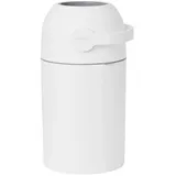 Magic Windeleimer Magic Majestic White, Weiß