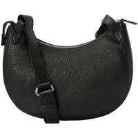 Voi Jeans Voi Rucksack Romy schwarz