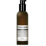Previa Styling Creme Anti-Frizz 200 ml