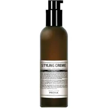 Previa Styling Creme Anti-Frizz 200 ml