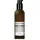 Previa Styling Creme Anti-Frizz 200 ml