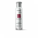 Goldwell Elumen Return 250 ml