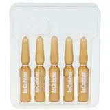 LaCabine La Cabine Botox Like Ampoules 10x 0,02 l