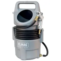 ELMAG Sandstrahlpistole SPT 10
