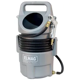ELMAG Sandstrahlpistole SPT 10