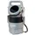 ELMAG Sandstrahlpistole SPT 10