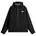 NSE Jacket XL