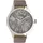 Oozoo Timepieces UOC10073 Textil 45 mm