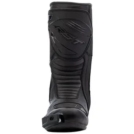 RST S1 Schwarz 42