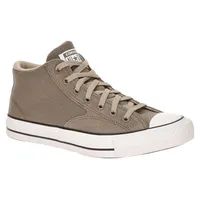 Converse Chuck Taylor All Star Malden Street Herren Beige 42,5