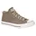 Converse Chuck Taylor All Star Malden Street Herren Beige 42,5