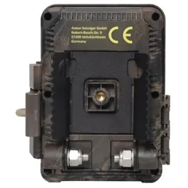 SEISSIGER Mini-Cam Grün