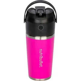 nutribullet NBP016MA Standmixer
