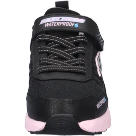 SKECHERS ELITE SPORT Trea - Camp RAGE Kinder schwarz, Größe 29 EU