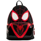 Loungefly Marvel Miles Morales Rucksack 26cm