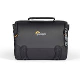 Lowepro Adventura SH 160 III