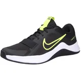 Nike MC Trainer 2 Trainingsschuhe Herren 002 - black/volt-black 42.5