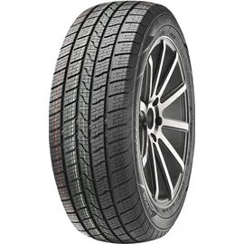Aplus A909 195/50 R16 88V XL 