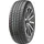 Aplus A909 195/50 R16 88V XL 
