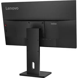 Lenovo ThinkVision E24-30 24" schwarz