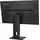 Lenovo ThinkVision E24-30 24" schwarz