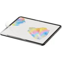 PaperLike 3 Folie für iPad 11” (2025) & iPad 10.9” (2022-2024) Transparent