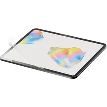 PaperLike 3 Folie für iPad 11” (2025) & iPad 10.9” (2022-2024) Transparent