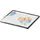 PaperLike 3 Folie für iPad 11” (2025) & iPad 10.9” (2022-2024) Transparent