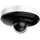 Dahua SD1A404DB-GNY Silber