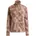 Terrex Fleece Earth Strata/Trace Brown S