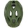 ABUS Aduro 2.0 58-62 cm jade green matt 2022