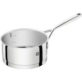 Zwilling Passion Topf-Set 5-tlg.