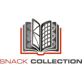 Tefal XA801412 Biscuit-Set