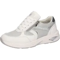 WALDLÄUFER H-Jill Damen Halbschuhe