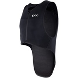 Poc VPD Comp Back Junior, Skihelm Unisex Kinder L