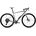 4 Comp Alloy 56 grau/silber