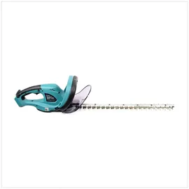 Makita DUH523RM inkl. 1 x 4,0 Ah Akku + Ladegerät