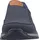 Rieker Herren Blau 47